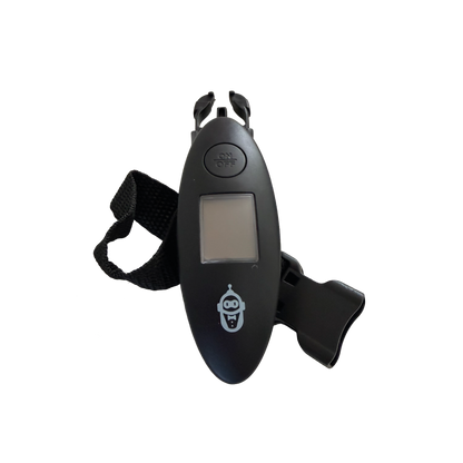 Flybutler Bagagevægt Mini